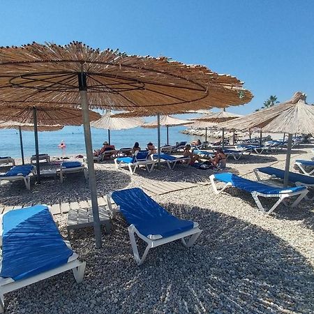 Znjanski Vidici Franka Split Exterior foto